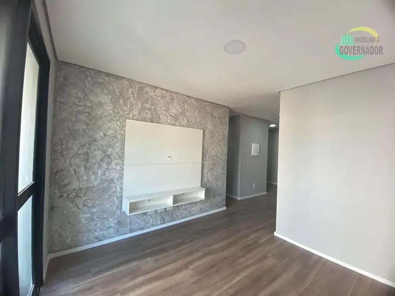 Apartamento à venda no Bairro Botafogo - Foto 4