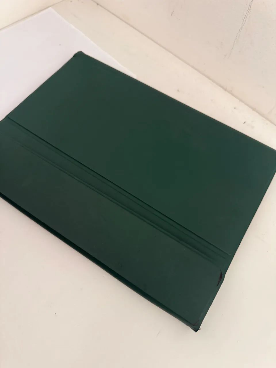 Galaxy Tab S9 FE+ (WiFi) - Foto 5