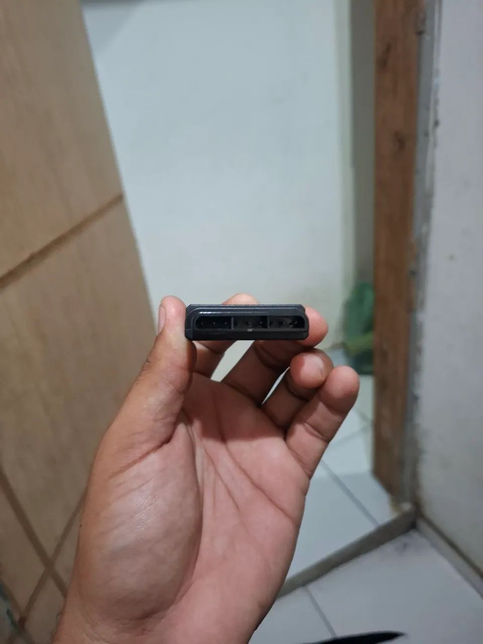 Adaptador Bluetooth para ps2 - Foto 2