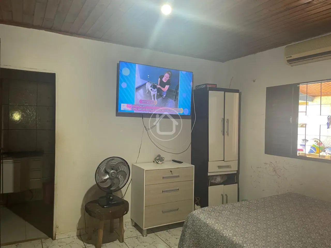 OPORTUNIDADE - Foto 5