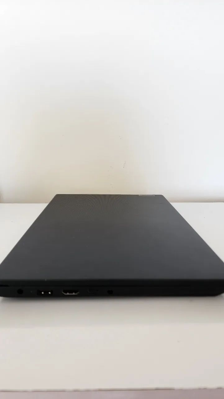 Lenovo Intel i5 1135G7 12GB RAM 256Gb - Foto 2