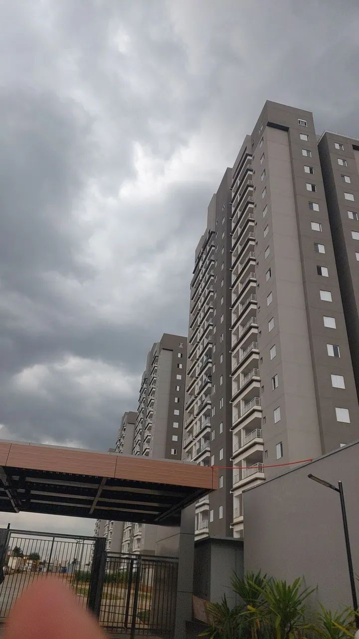 Cozinheira