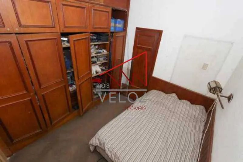 Apartamento : / Residencial / Ipanema - Foto 6