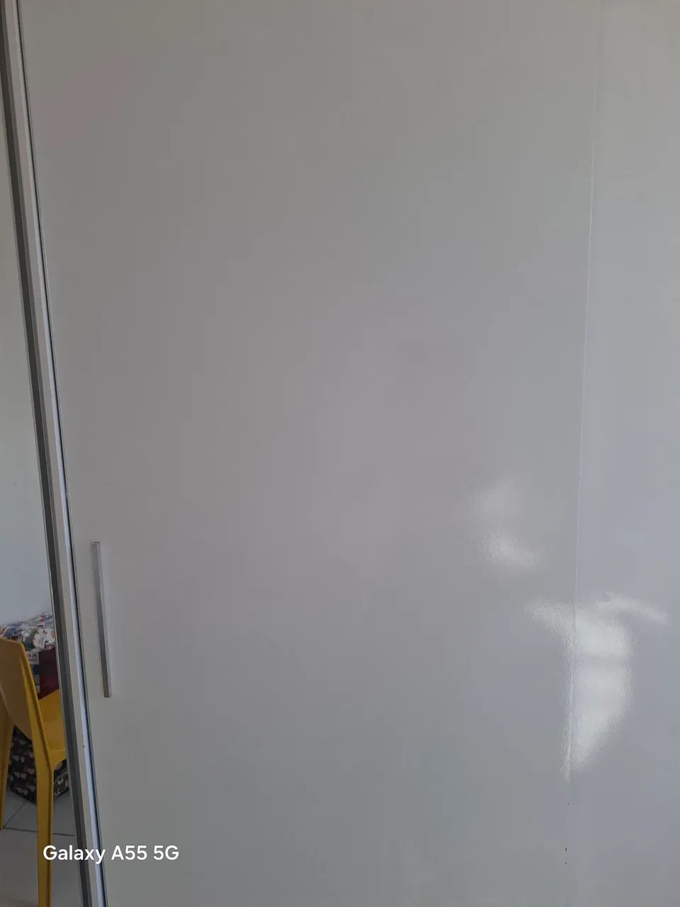 Guarda-roupas - Foto 5