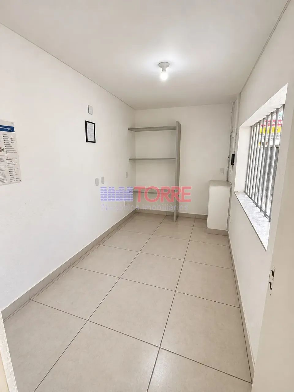 Galpão logístico para Locação, Nossa Senhora de Fátima, Itabuna, BA - Foto 3