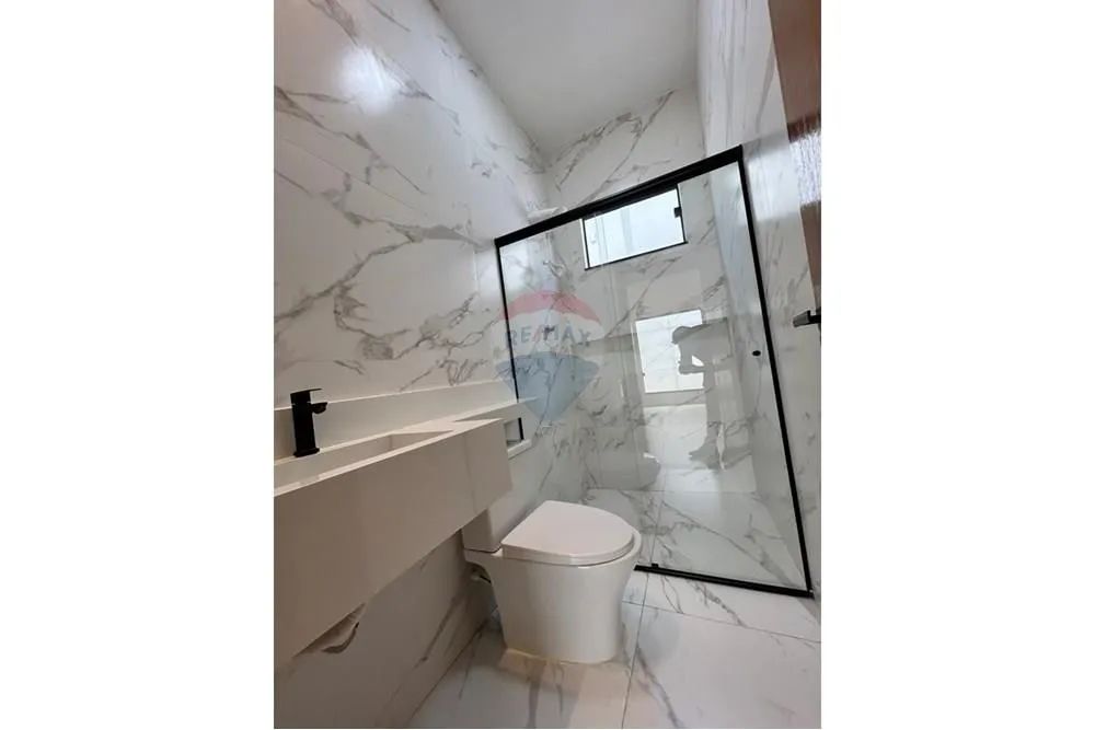 IMÓVEL DISPONÍVEL PARA VENDA - Foto 5
