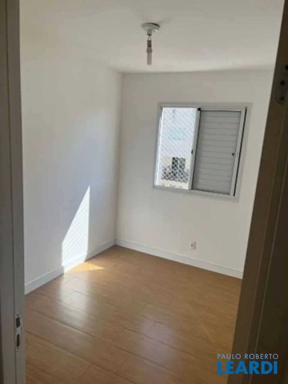 APARTAMENTO - PANAMBY - SP - Foto 5