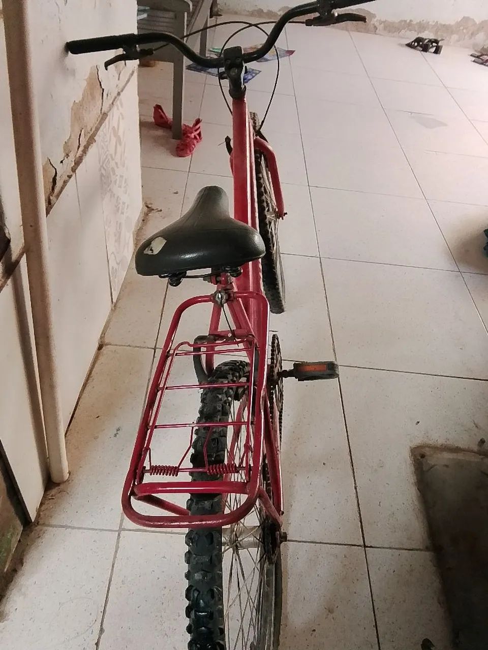 Biscicleta - Foto 4