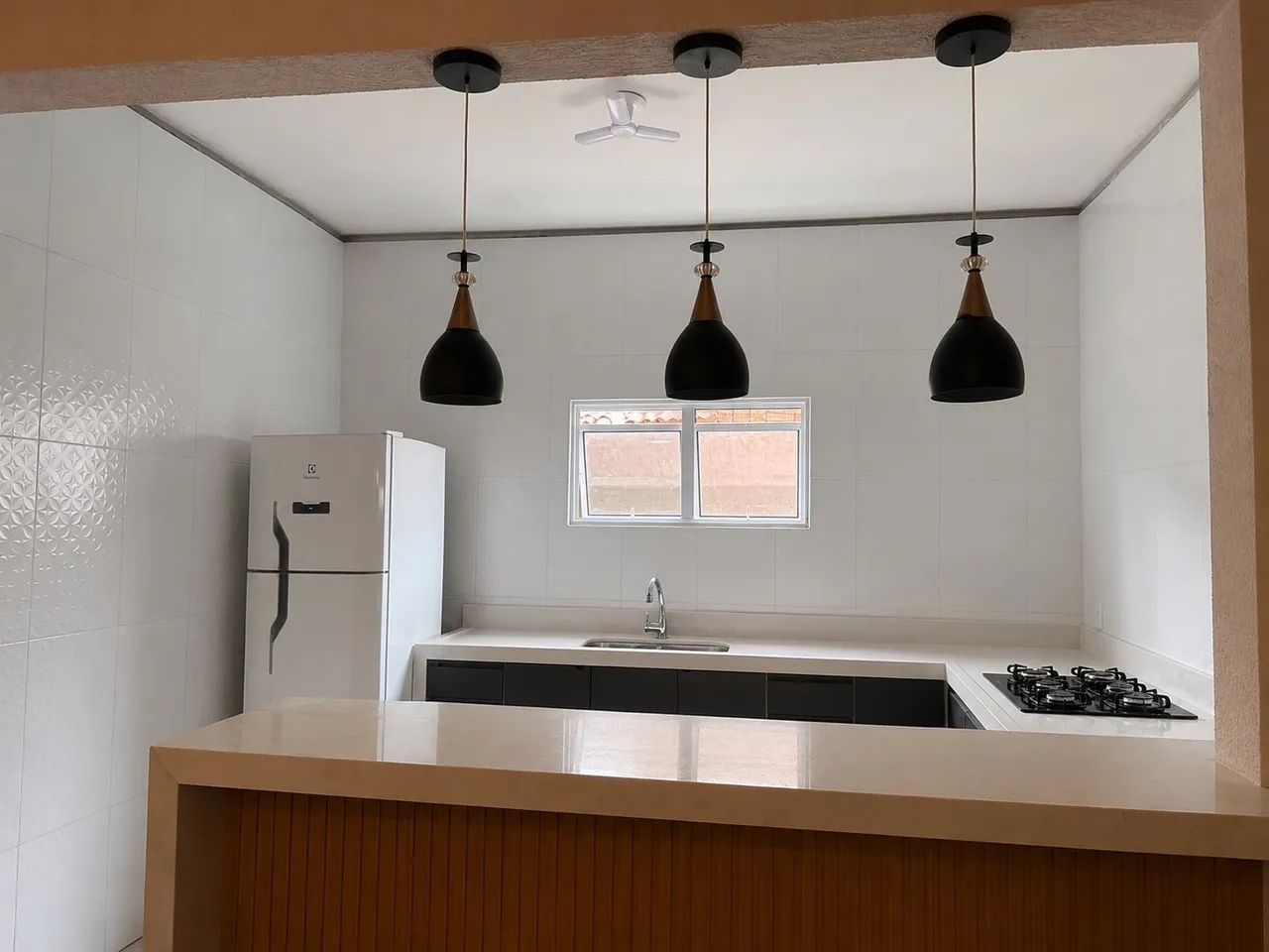 VENDO CASA  - Foto 2