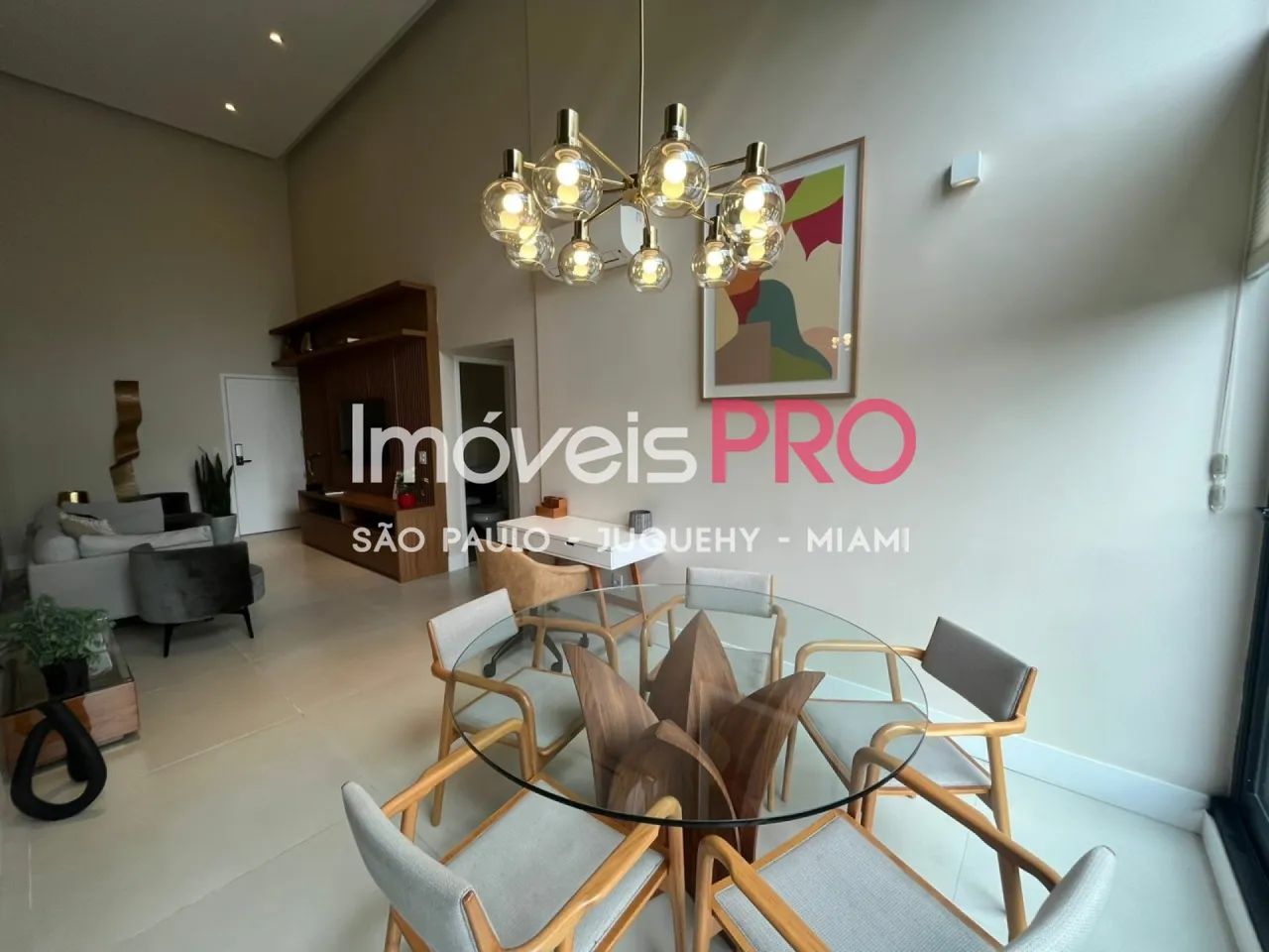 Lindo apartamento próximo da Faculdade Insper. - Foto 2