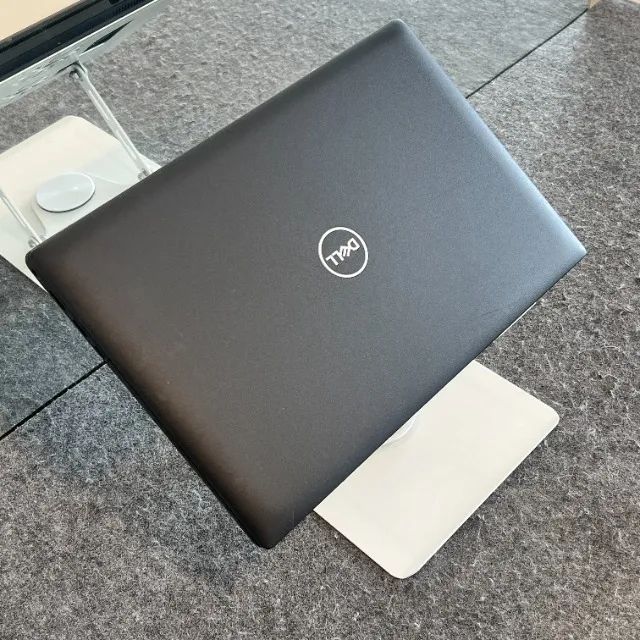Notebook Dell Latitude 3420, i7 de 11ª, 8gb de RAM, 512 de SSD e tela de 14 polegadas - Foto 3