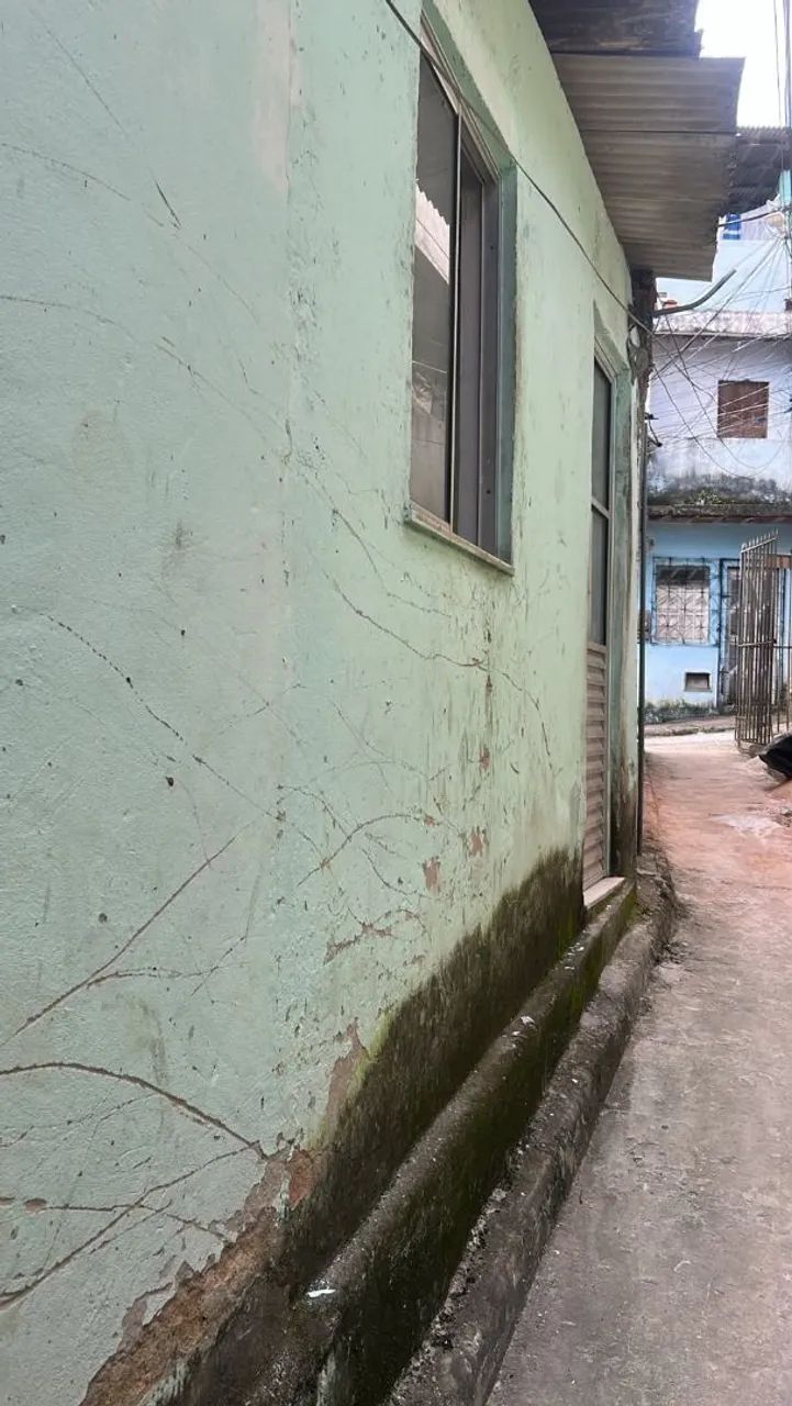 Aluga se uma casa ?  - Foto 2