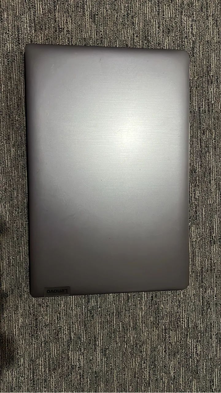 Notebook Lenovo  - Foto 3