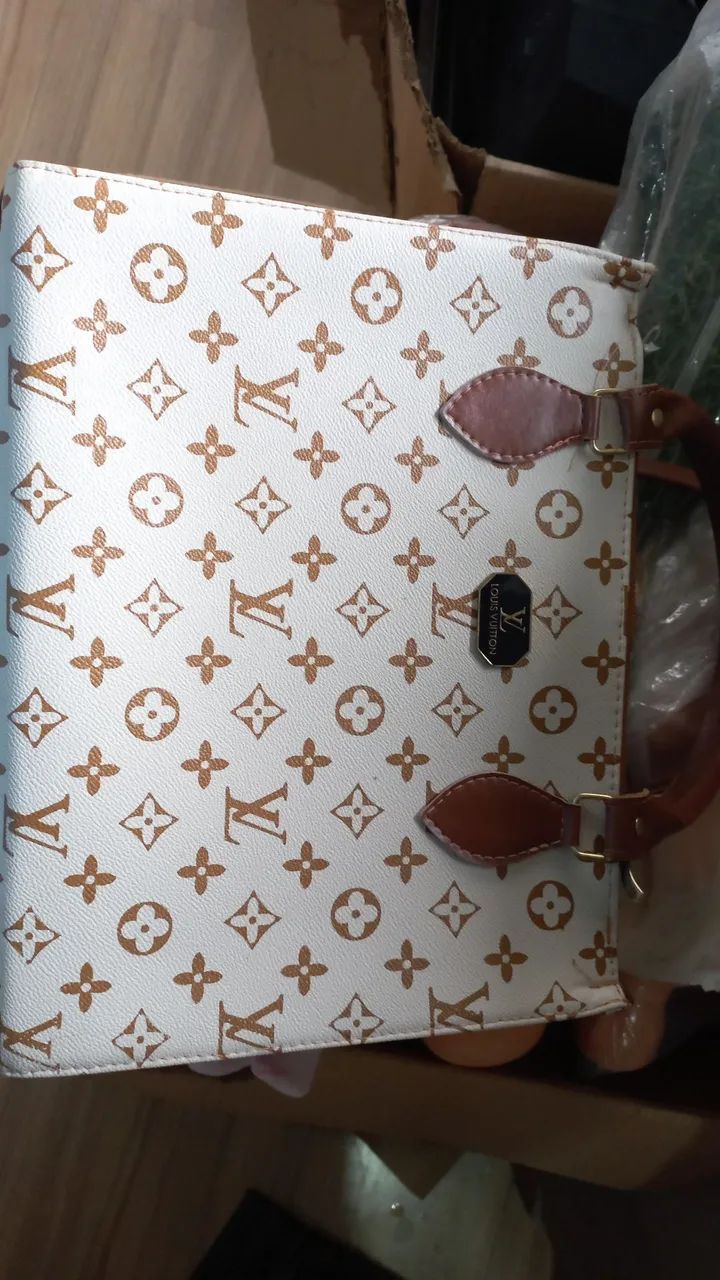 Bolsa 