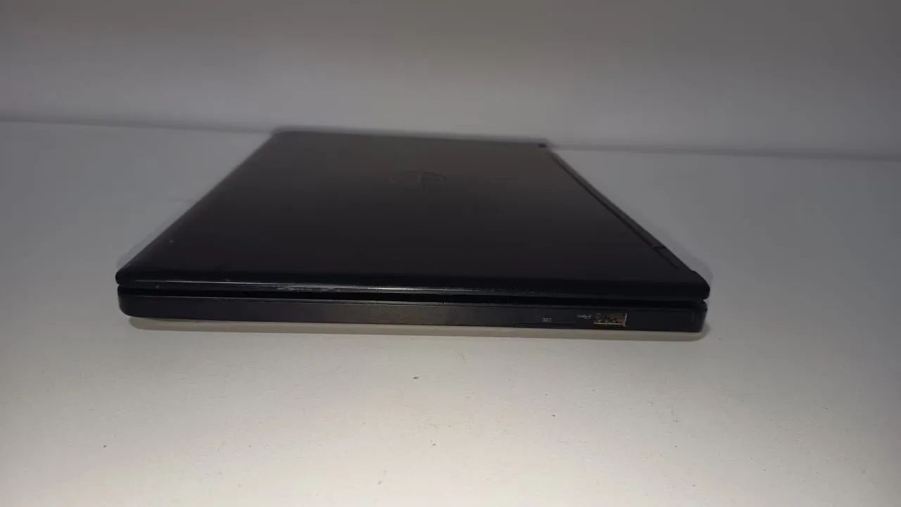 Notebook Dell latitude E5450 - Foto 4