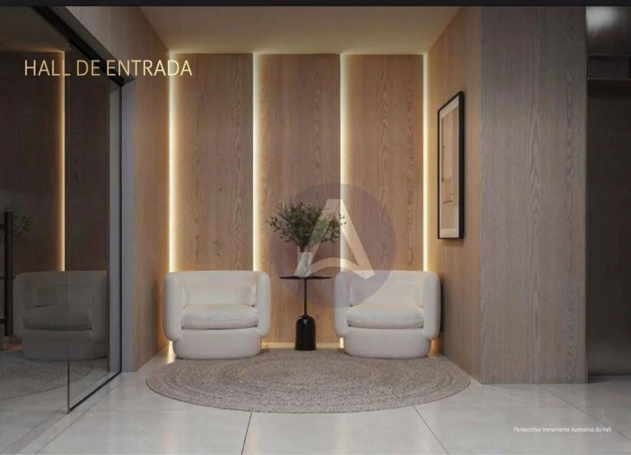 Studio à venda, 22 m² por R$ 315.000 - Campeche - Florianópolis/SC - Foto 5