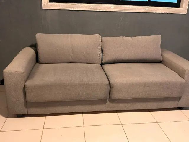 Sofá - Foto 5