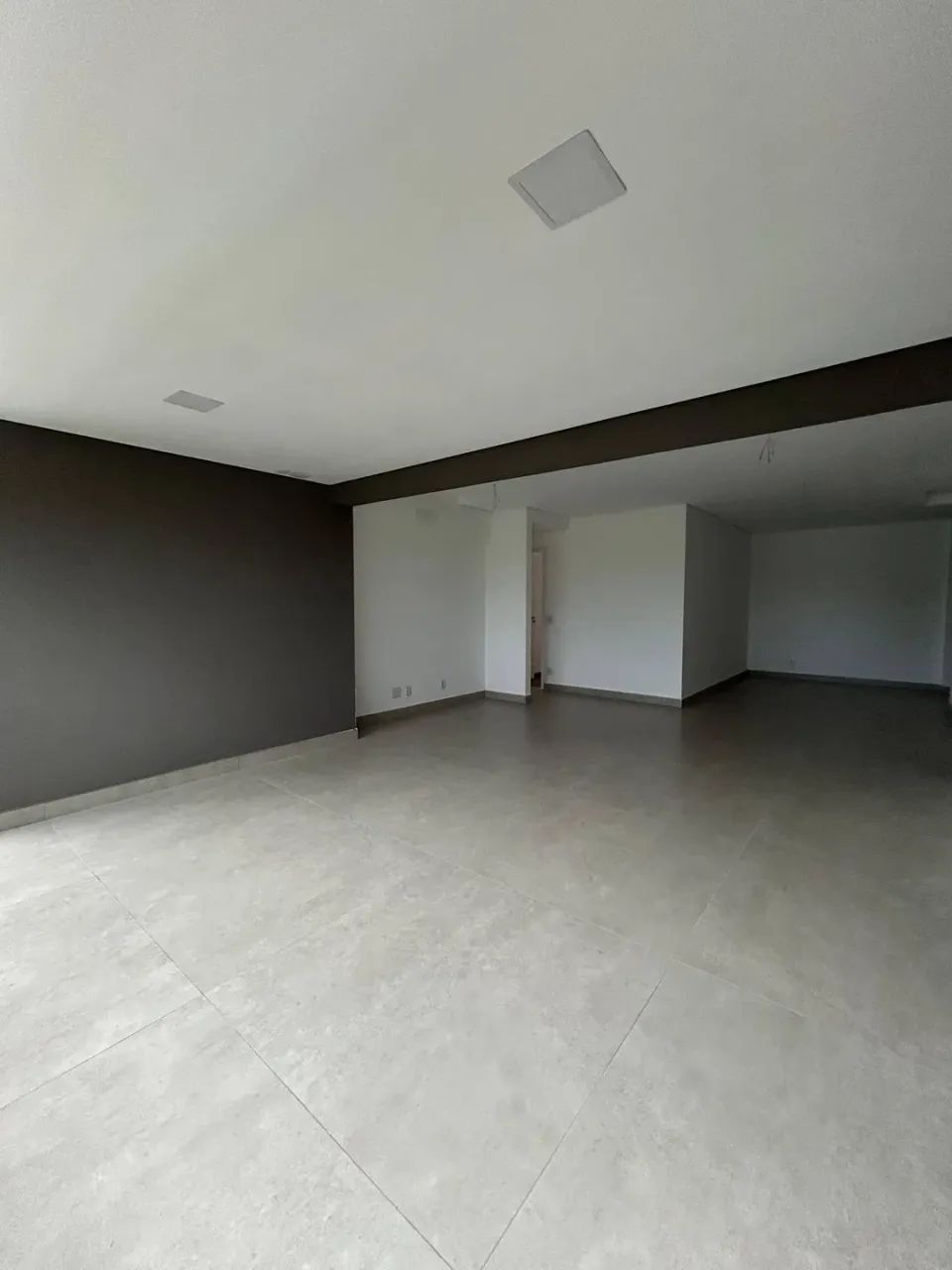 Apartamento à venda, Edifício Ubaya, Residencial Amazonas, Franca, SP - Foto 2
