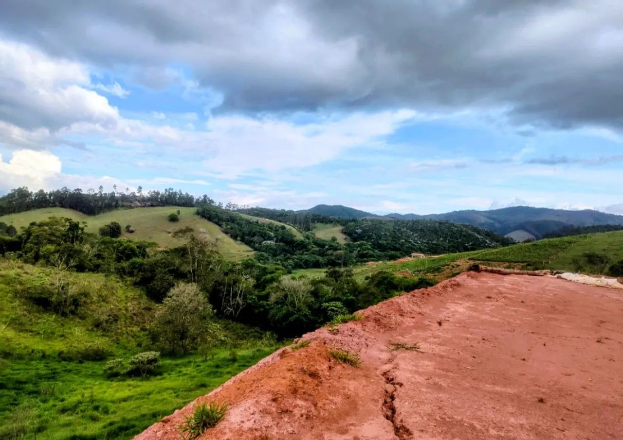 Foto - São Luiz do Paraitinga - 