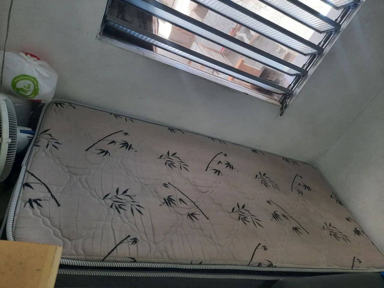 Cama Box Edez - Foto 2