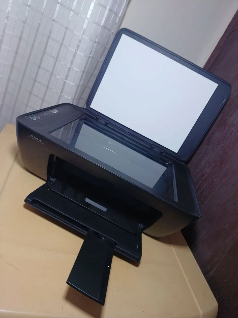 Impressora - Foto 3