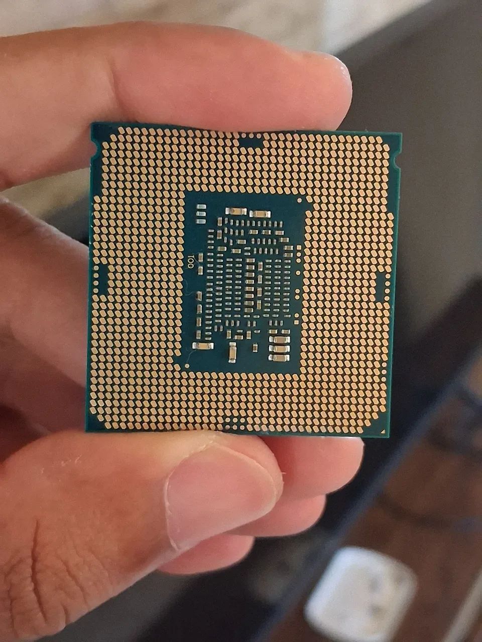Processador intel i5 6500 - Foto 2