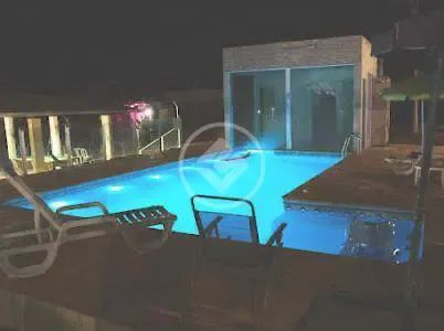 Casa em Condomínio à Venda codigo: 106221 - Foto 4