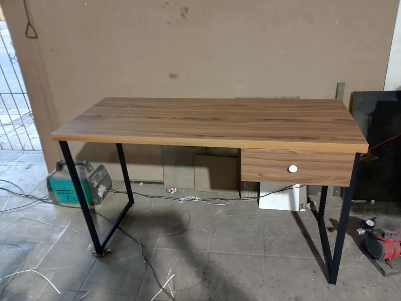 Mesas de MDF. - Foto 5