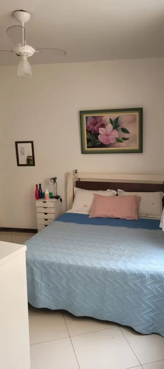 Apartamento amplo para grupo grande Carnaval de Salvador 2026! - Foto 9