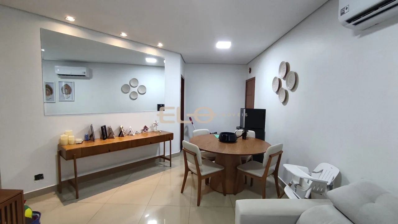 Apartamento | Venda | Edifico Araranguá - Foto 2