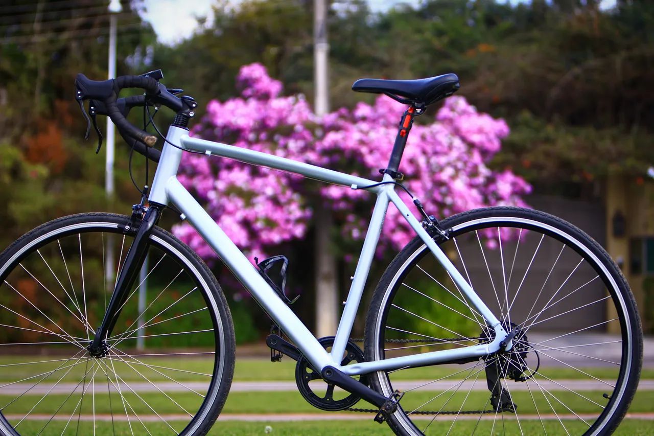 Bicicleta Speed  - Foto 3