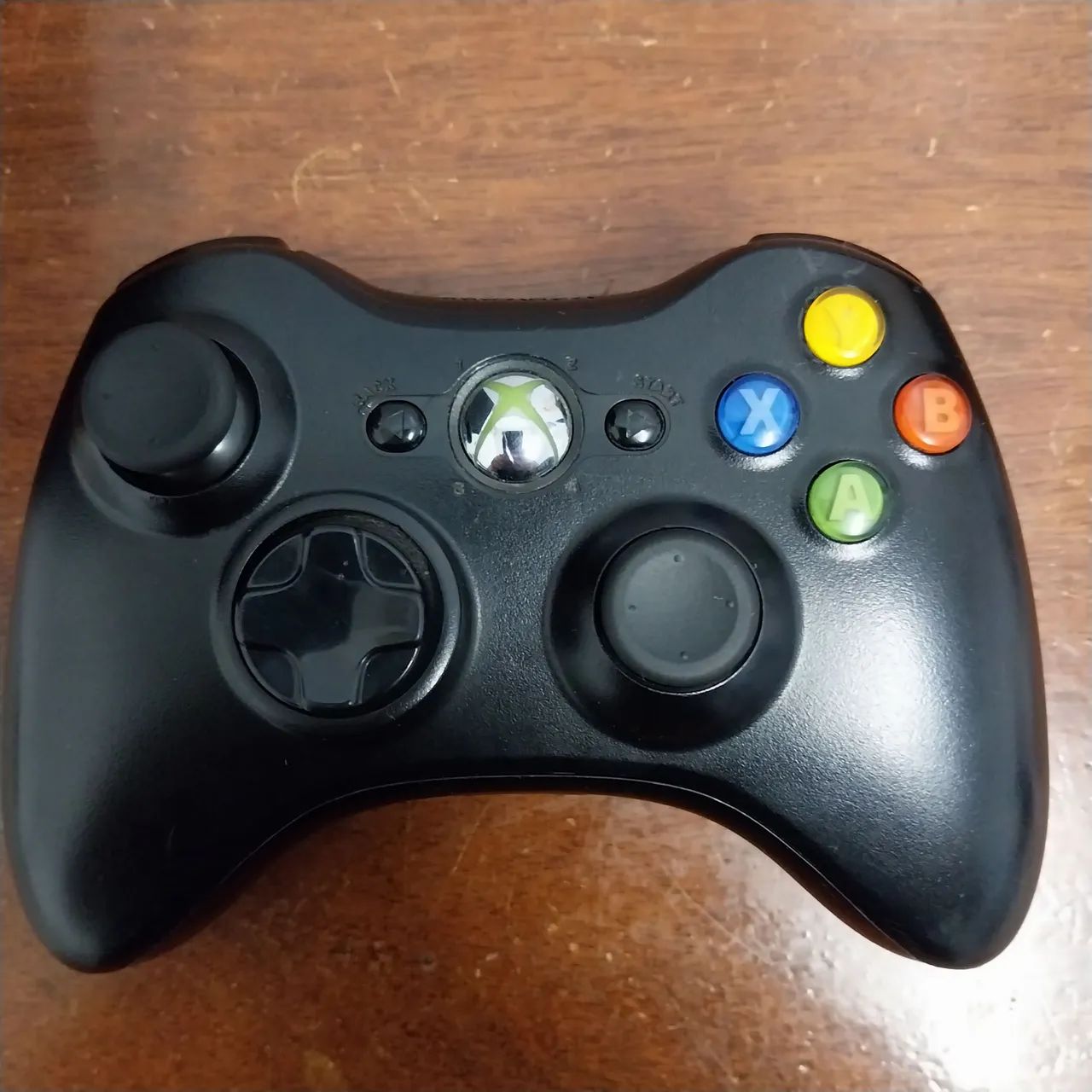 XBOX 360 slim  - Foto 5