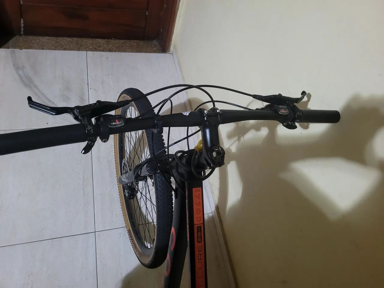 Bike aro 29 - Foto 3