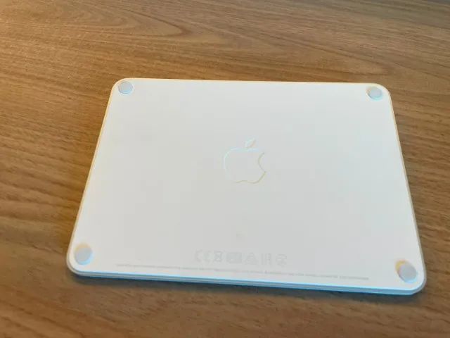 Trackpad Magico da Apple  - Foto 2