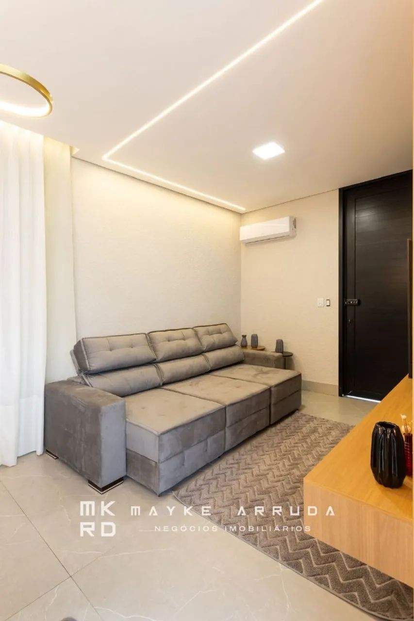Casa terrea condominio primor das torres  - Foto 4