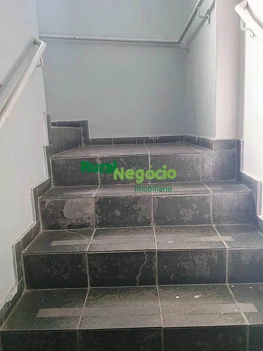 SALA COMERCIAL NO CENTRO DE SÃO JOSÉ DOS CAMPOS-SP - Foto 4