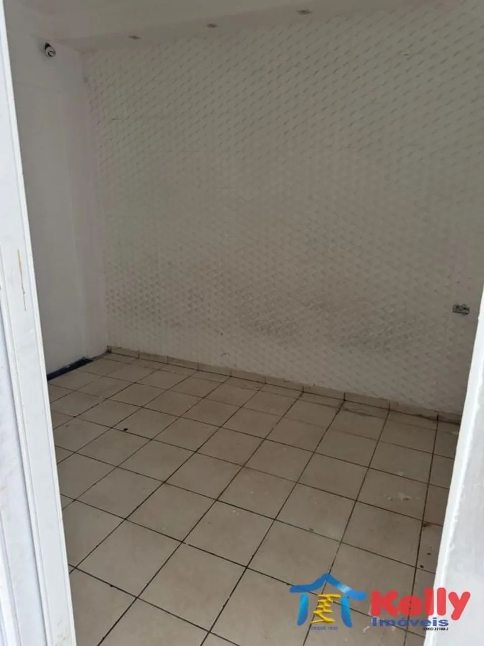 Imóvel Comercial para Venda em Presidente Prudente / SP no bairro Conjunto Habitacional Jo - Foto 10