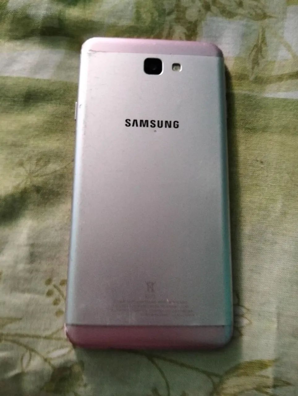 Celular  - Foto 2
