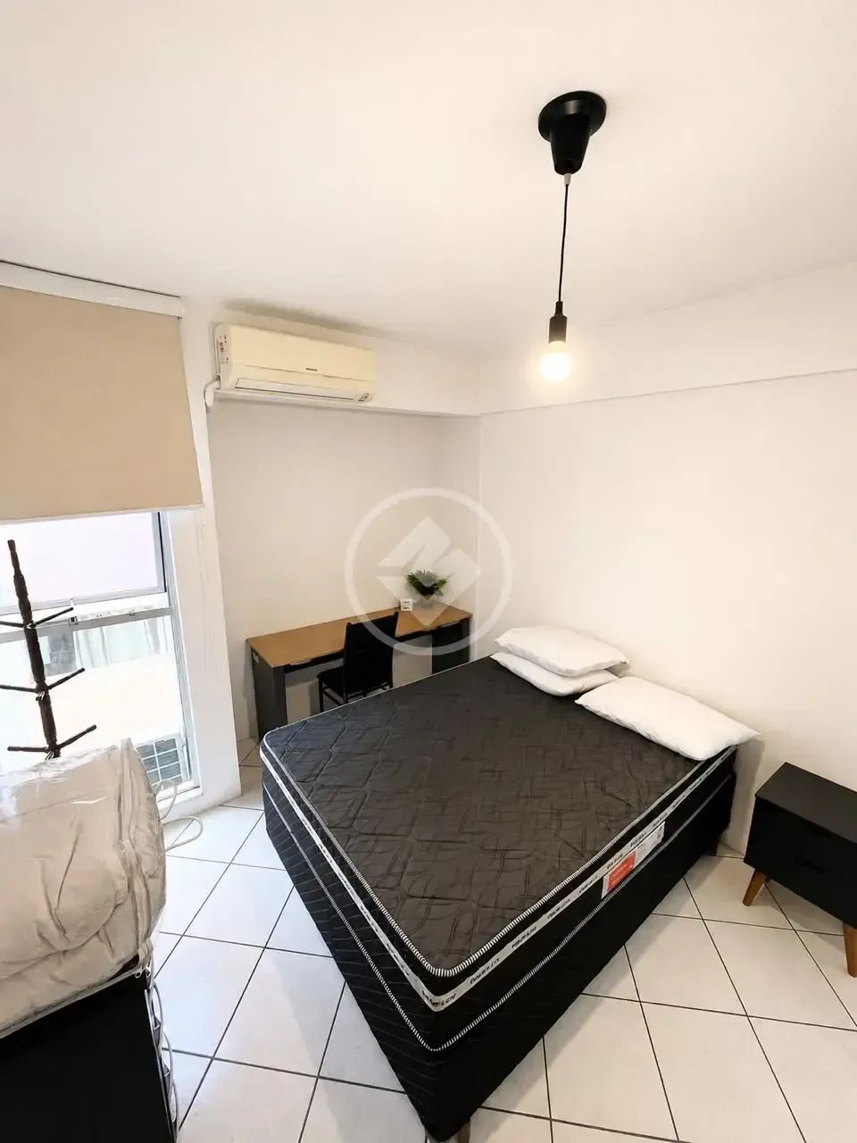 APARTAMENTO - Coqueiros - DP-357944 - Foto 2