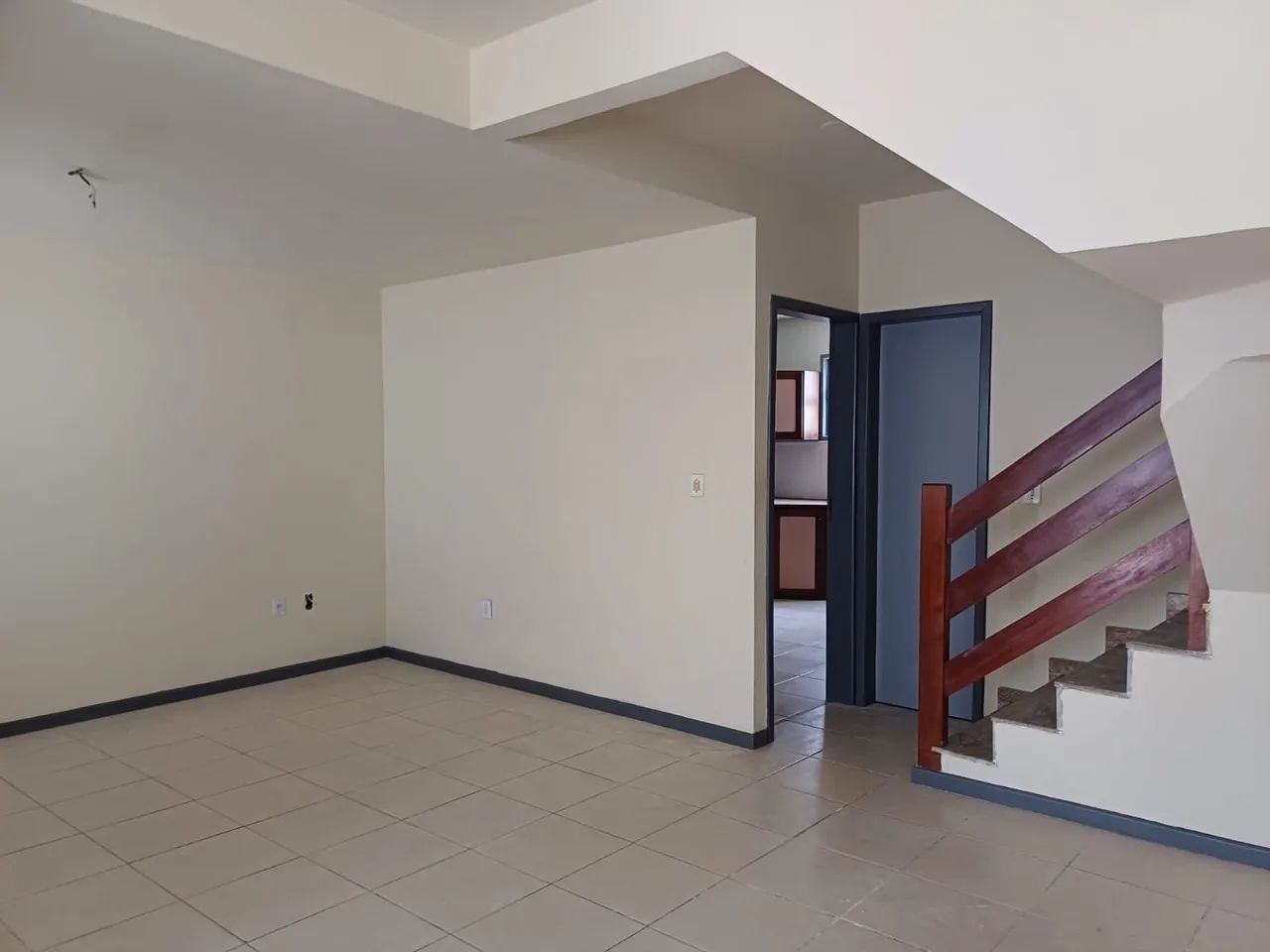 Rivierra Fluminense casa dúplex em rua sem saída .  - Foto 3