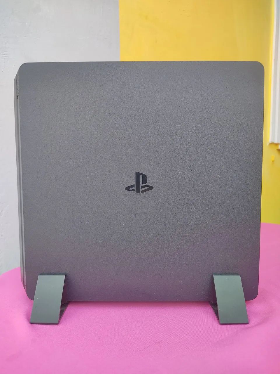 PS4 - Foto 2