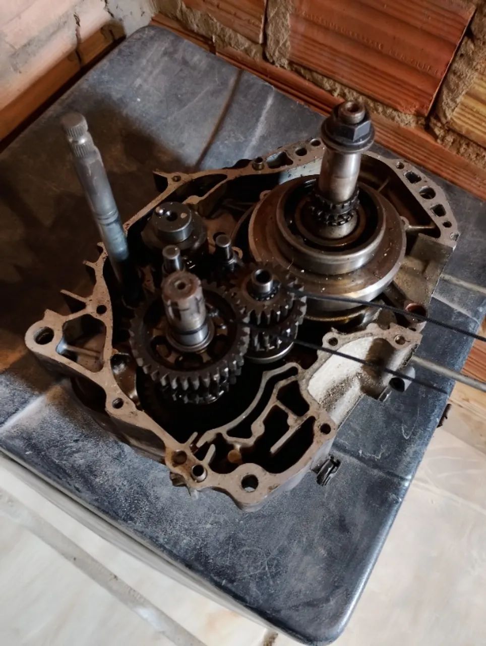 Desapego venda - Foto 4