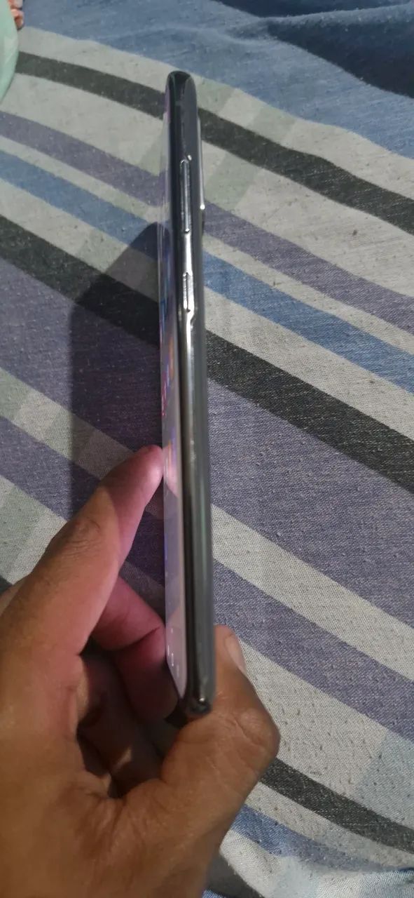 Samsung s23fe  - Foto 2