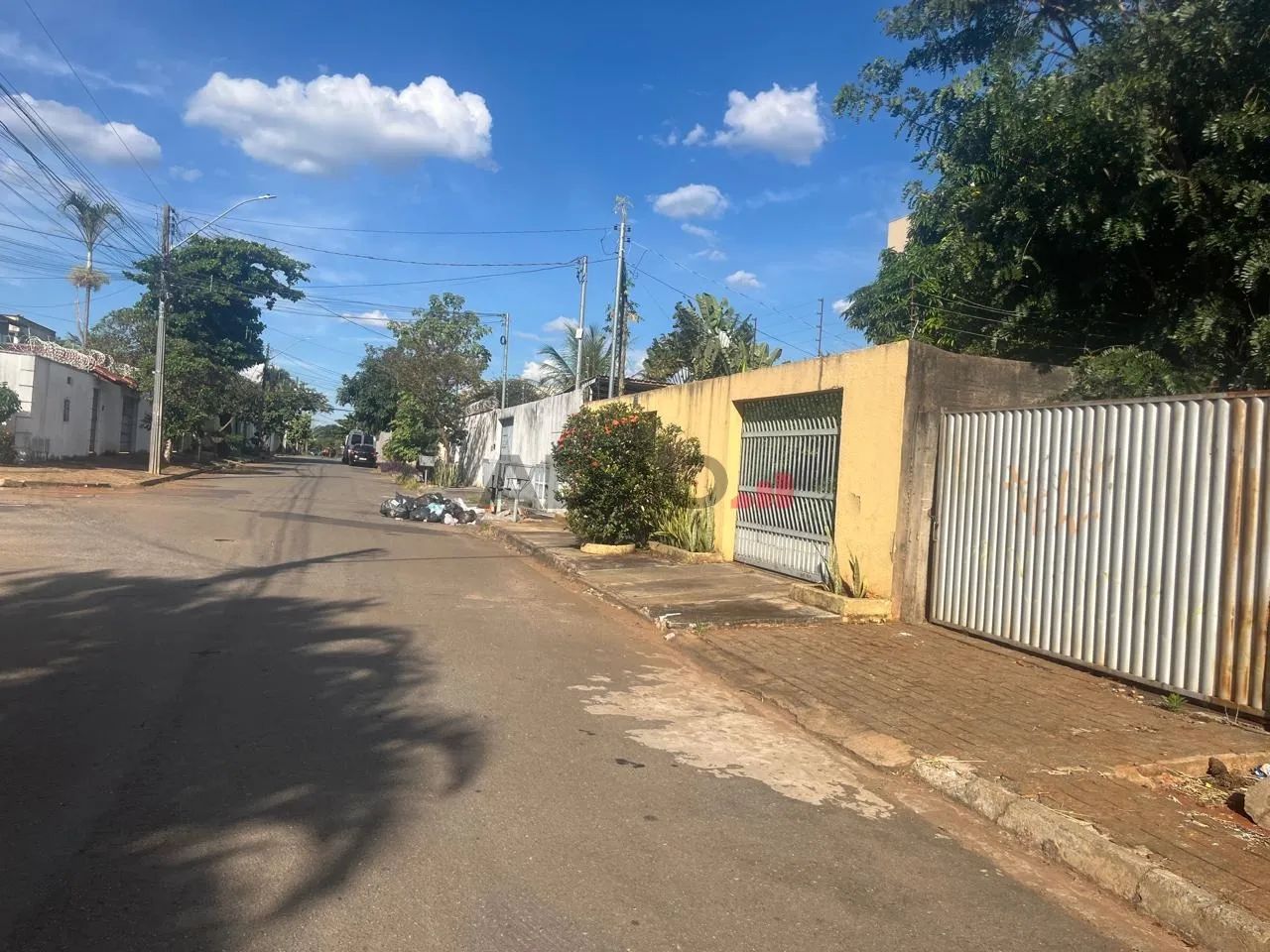 Lote Santa Genoveva - Foto 3