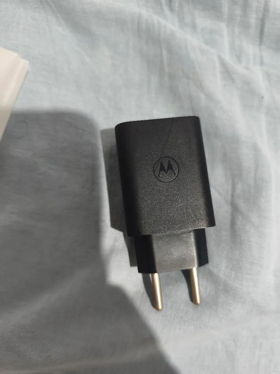 Motorola g75 - Foto 5
