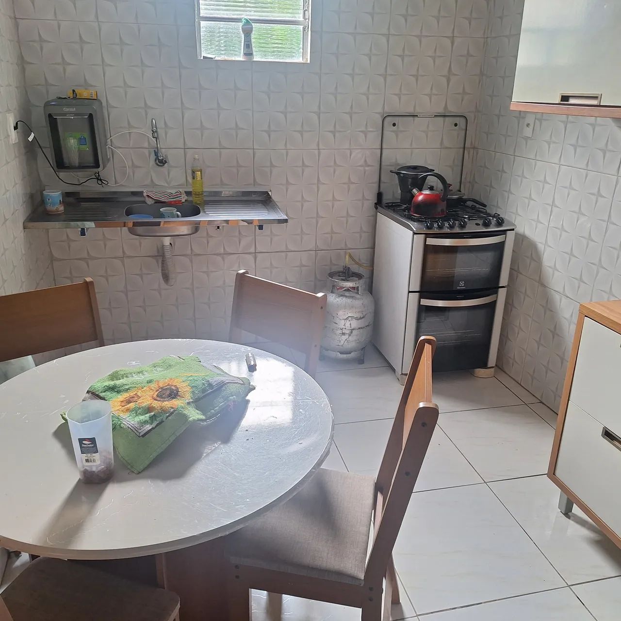 Vende-se casa - Foto 4