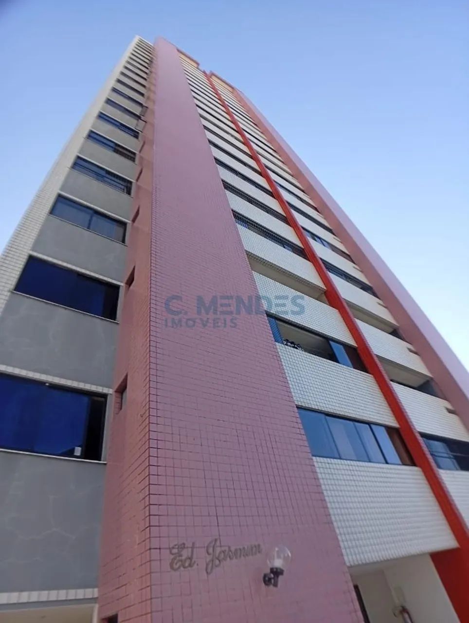 Apartamento em Centro - Fortaleza - Foto 5