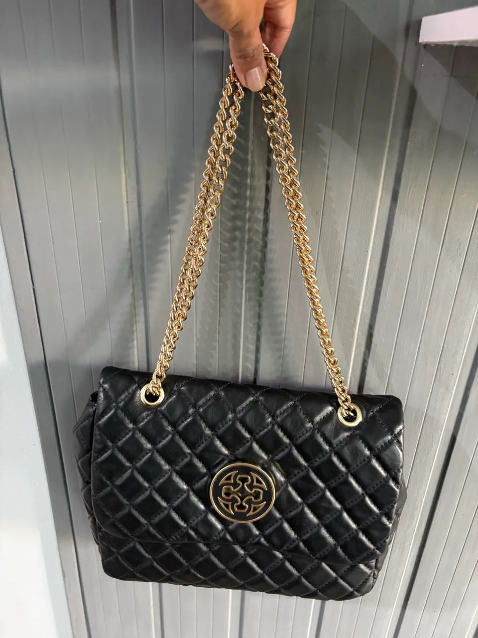 Bolsa capodarte - Foto 2