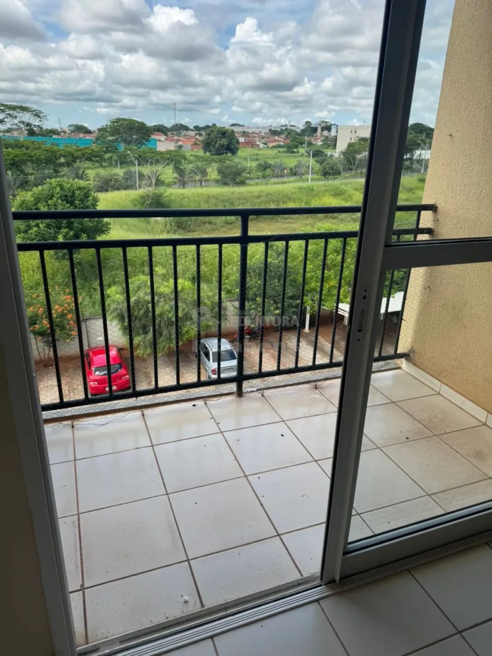 Excelente Apartamento Tarraf Vila Sol - Foto 3