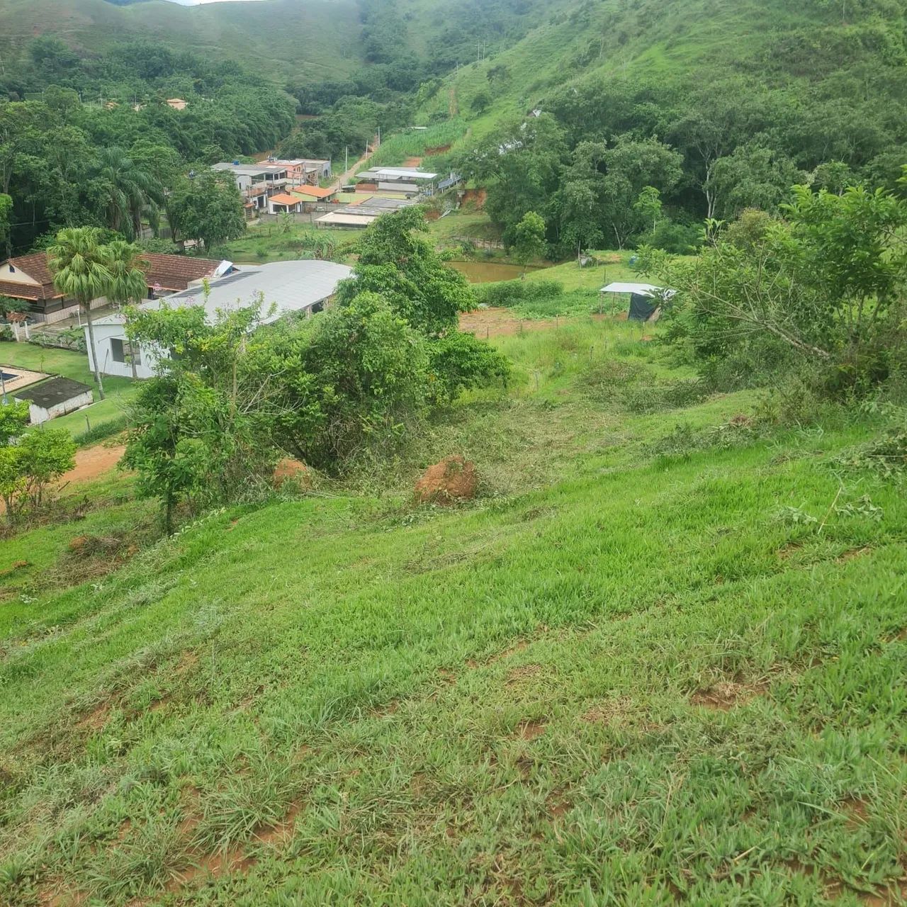 Lotes rurais - Foto 5